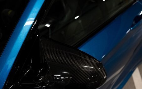 BMW M2 F87, 2019 год, 6 100 000 рублей, 8 фотография