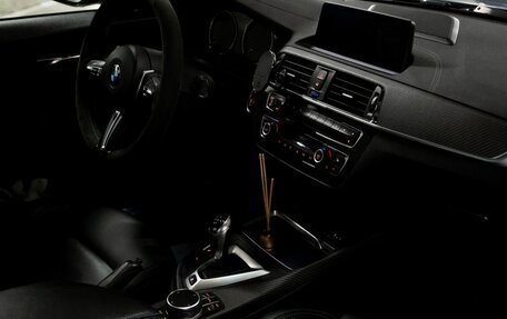 BMW M2 F87, 2019 год, 6 100 000 рублей, 9 фотография