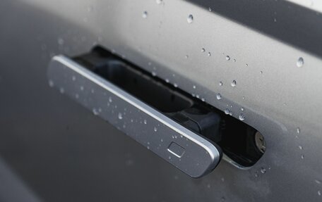 Haval F7x, 2026 год, 3 959 100 рублей, 5 фотография