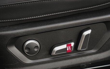 Haval F7x, 2026 год, 3 959 100 рублей, 14 фотография