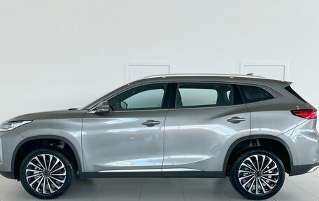 CheryExeed TXL, 2025 год, 3 930 000 рублей, 2 фотография