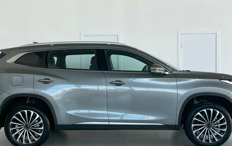 CheryExeed TXL, 2025 год, 3 930 000 рублей, 6 фотография