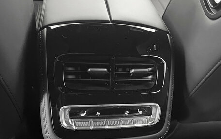 CheryExeed TXL, 2025 год, 3 930 000 рублей, 15 фотография