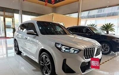 BMW X1, 2023 год, 2 380 000 рублей, 1 фотография