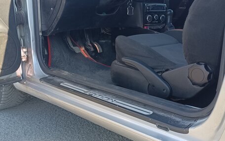 Volkswagen Golf IV, 2001 год, 300 000 рублей, 8 фотография