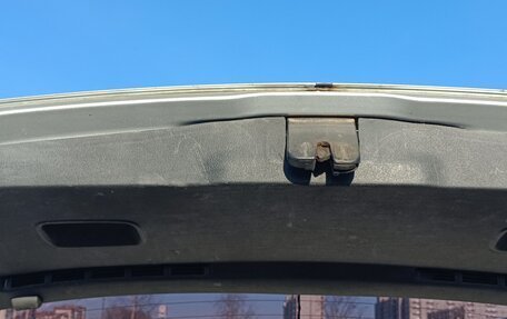 Volkswagen Golf IV, 2001 год, 300 000 рублей, 9 фотография