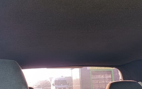 Volkswagen Golf IV, 2001 год, 300 000 рублей, 14 фотография