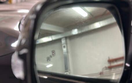 Toyota Land Cruiser 200, 2015 год, 6 300 000 рублей, 22 фотография