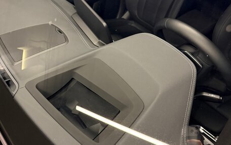 BMW X4, 2025 год, 7 900 000 рублей, 22 фотография