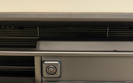 Toyota RAV4, 2025 год, 4 250 000 рублей, 11 фотография