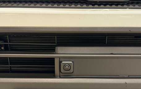 Toyota RAV4, 2025 год, 4 250 000 рублей, 10 фотография