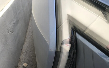 Geely Atlas, 2024 год, 3 622 320 рублей, 3 фотография