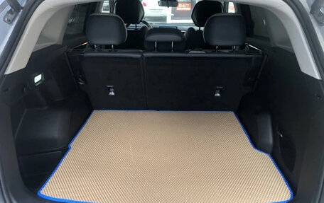 Geely Atlas, 2024 год, 3 622 320 рублей, 11 фотография