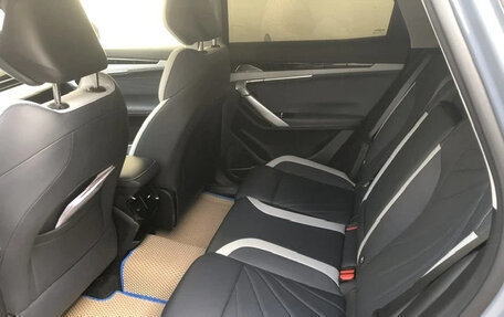 Geely Atlas, 2024 год, 3 622 320 рублей, 10 фотография