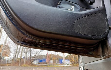 Peugeot 307 I, 2005 год, 150 000 рублей, 18 фотография