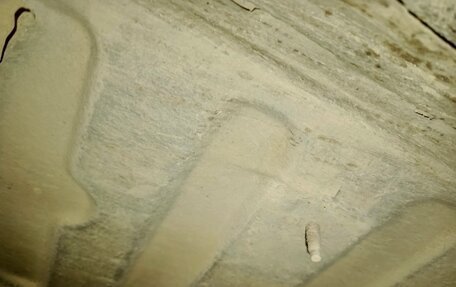 Peugeot 307 I, 2005 год, 150 000 рублей, 20 фотография