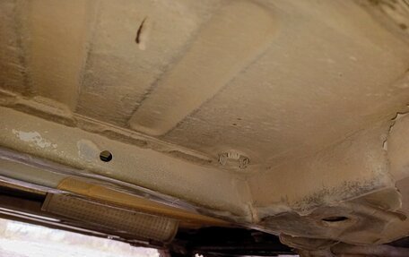 Peugeot 307 I, 2005 год, 150 000 рублей, 21 фотография