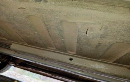 Peugeot 307 I, 2005 год, 150 000 рублей, 22 фотография