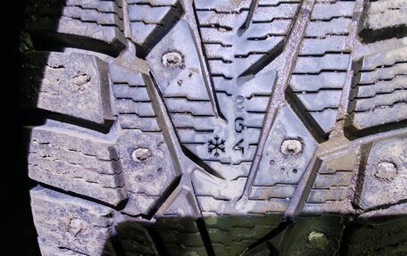 Ford Focus III, 2013 год, 600 000 рублей, 12 фотография