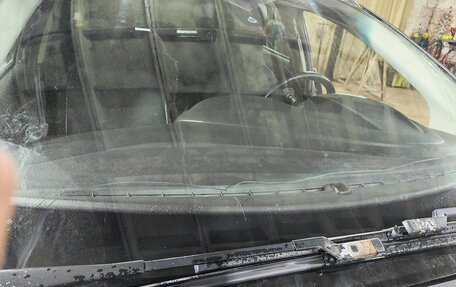 Ford Focus III, 2013 год, 600 000 рублей, 11 фотография