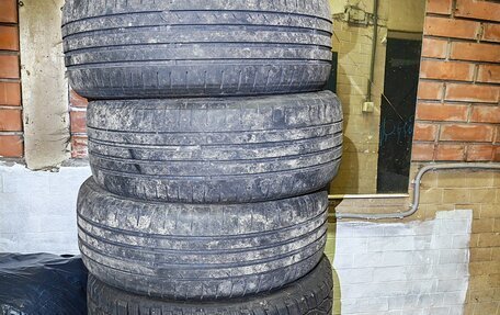 Ford Focus III, 2013 год, 600 000 рублей, 13 фотография