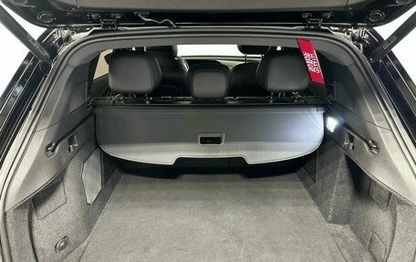 CheryExeed TXL, 2024 год, 3 000 000 рублей, 11 фотография