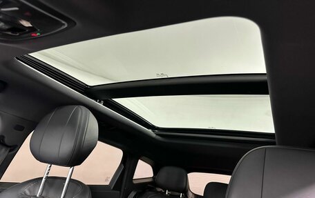 CheryExeed TXL, 2024 год, 3 000 000 рублей, 19 фотография