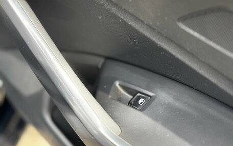 Volkswagen Jetta VII, 2020 год, 2 100 000 рублей, 28 фотография