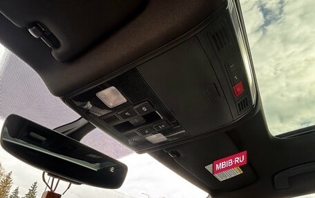 Volkswagen Jetta VII, 2020 год, 2 100 000 рублей, 21 фотография