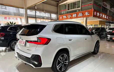 BMW X1, 2023 год, 2 380 000 рублей, 8 фотография