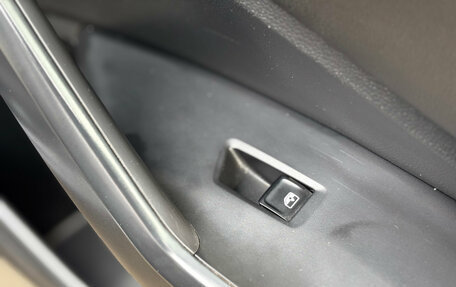 Volkswagen Jetta VII, 2020 год, 2 100 000 рублей, 32 фотография