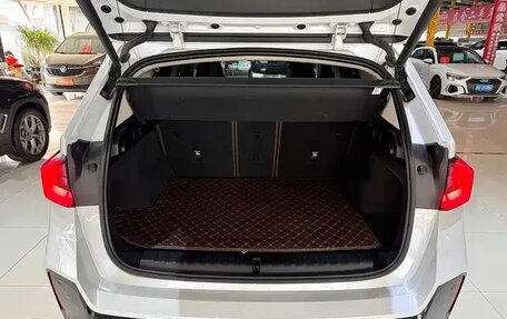 BMW X1, 2023 год, 2 380 000 рублей, 9 фотография