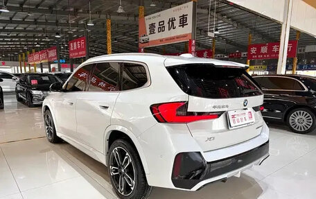 BMW X1, 2023 год, 2 380 000 рублей, 7 фотография