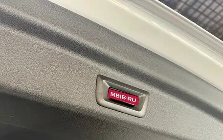 BMW X1, 2023 год, 2 380 000 рублей, 10 фотография