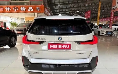 BMW X1, 2023 год, 2 380 000 рублей, 6 фотография