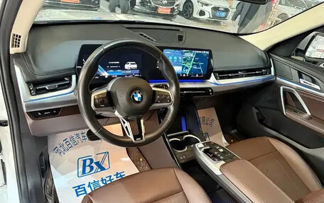 BMW X1, 2023 год, 2 380 000 рублей, 12 фотография