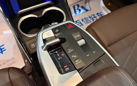 BMW X1, 2023 год, 2 380 000 рублей, 16 фотография