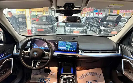 BMW X1, 2023 год, 2 380 000 рублей, 13 фотография