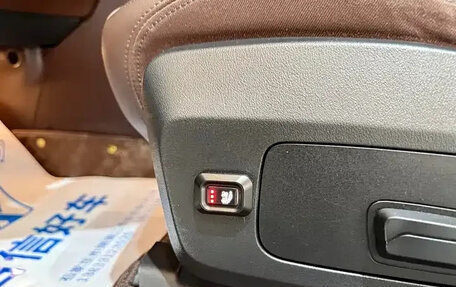 BMW X1, 2023 год, 2 380 000 рублей, 24 фотография