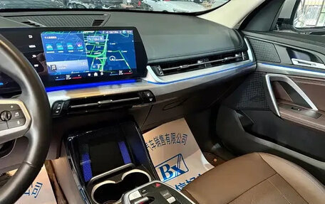 BMW X1, 2023 год, 2 380 000 рублей, 15 фотография