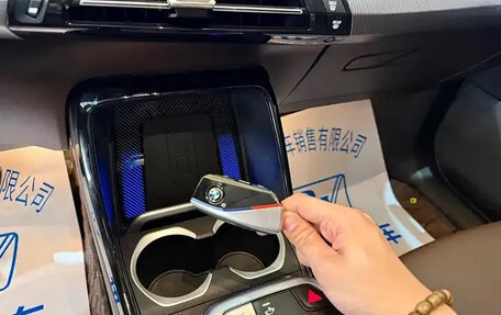 BMW X1, 2023 год, 2 380 000 рублей, 21 фотография