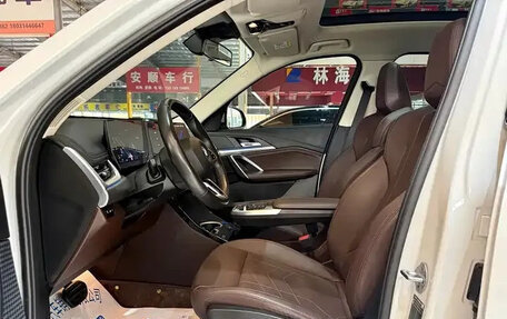 BMW X1, 2023 год, 2 380 000 рублей, 23 фотография