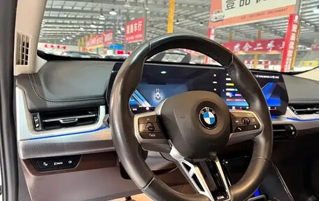 BMW X1, 2023 год, 2 380 000 рублей, 22 фотография