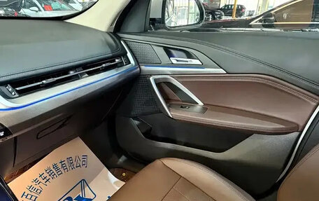 BMW X1, 2023 год, 2 380 000 рублей, 18 фотография