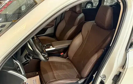 BMW X1, 2023 год, 2 380 000 рублей, 25 фотография