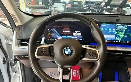 BMW X1, 2023 год, 2 380 000 рублей, 14 фотография