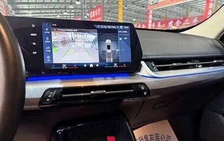 BMW X1, 2023 год, 2 380 000 рублей, 17 фотография