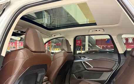 BMW X1, 2023 год, 2 380 000 рублей, 27 фотография