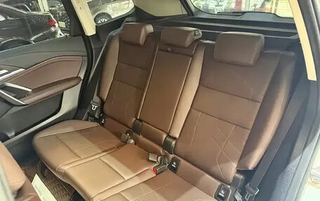 BMW X1, 2023 год, 2 380 000 рублей, 29 фотография