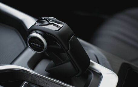 Haval H5, 2024 год, 3 849 000 рублей, 21 фотография